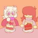 yummy_cakes_by_Muffinpad_thumb.jpg