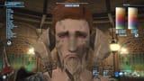 ffxiv_08112025_124001_614