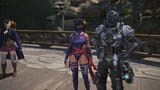 ffxiv_08112025_111531_417