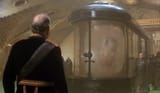 dune-david-lynch-1984-3246567282