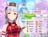 1753332771001644