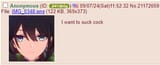 1729008910951172