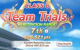 Quickrank