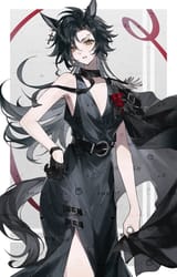1754985832513439