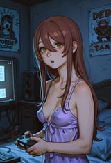 cui__11544_