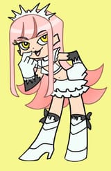GyCnByuXsAA-7dz