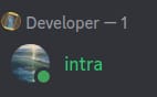 1739750883528440