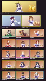 screencapture-snep-pw-uma-sorter-result-IcAD8AFh87hJpqL2v8KY-2025-08-09-22_28_48