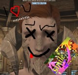 smileforu