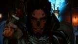 ffxiv_dx11_2025-01-09_07-05-18