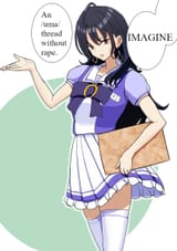 129478309_p1_master1200