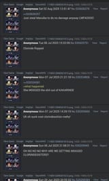 1740235336878787