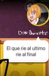 174959744081