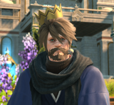 ffxiv_12092023_124144_867