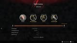 The First Descendant Screenshot 2025.08.11 - 20.21.22.04