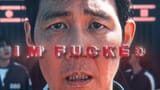 gi-hun-im-fucked