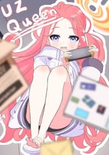 1736248335754006