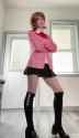 ComfyUI_00005_thumb.jpg