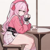yuniyuni