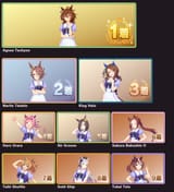 Screenshot_69