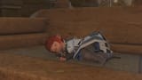 Screenshot (186)-min