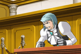 franziska-von-karma-ace-attorney
