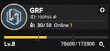 1723769262277987