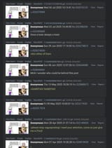 1731443227626750