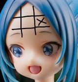 1741391820623014