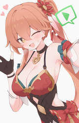 __guinaifen_honkai_and_1_more_drawn_by_hone_kawa__1809609ff1693c1060454c4fddad2a00