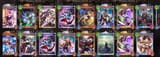 ShadowverseWB_lL1nE93oSq