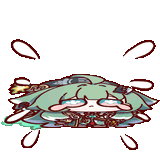 1724175142172893