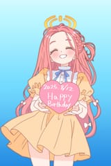 Thread image