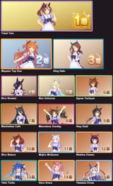 top15