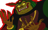 1738003124417654