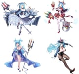 Neptune