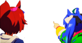 1729275267660756