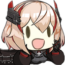 roonwow