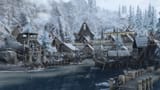 enb2025_8_11_09_49_12