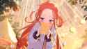 Yuzu [sound=https%3A%2F%2Ffiles.catbox.moe%2F06dgws.mp3]_thumb.jpg