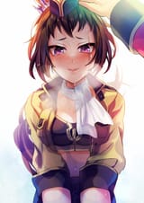 106715293_p1