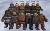 eqogres