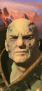 kharchad