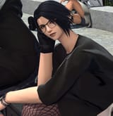 sit