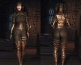 TemplarAssassin