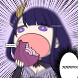 1726867425045461