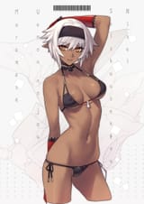__nisei_muramasa_soukou_akki_muramasa_drawn_by_ban_bansankan__f86de5657515bb7ba35c306ceea311e9