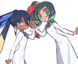 __trung_trac_and_trung_nhi_fate_and_1_more_drawn_by_takustorage__52f86e1e8aeacf41291761e54302b392