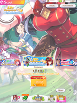 dareda
