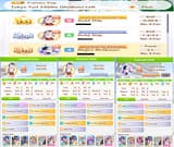 results